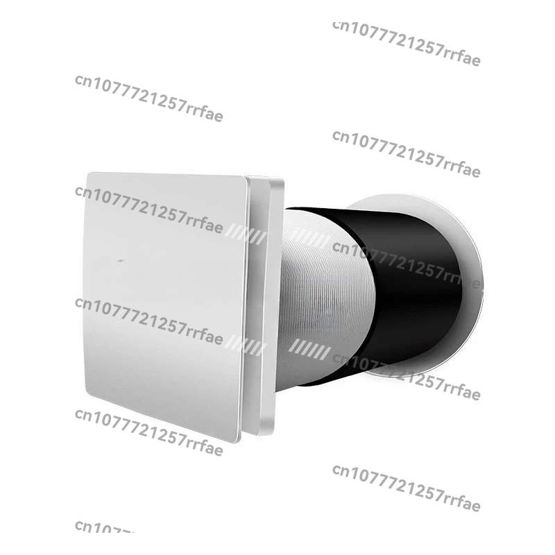 Office Furniture Exchange - Подходит для домашнего теплообменника, вентиляции, аксессуаров