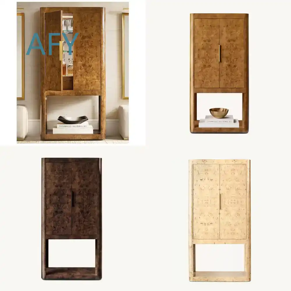 Office Furniture Ikea - Современная мебель для столовой: роскошные барные