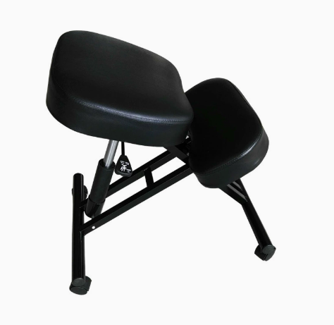 Furniture Chairs For Office - Регулируемое эргономичное кресло для работы на