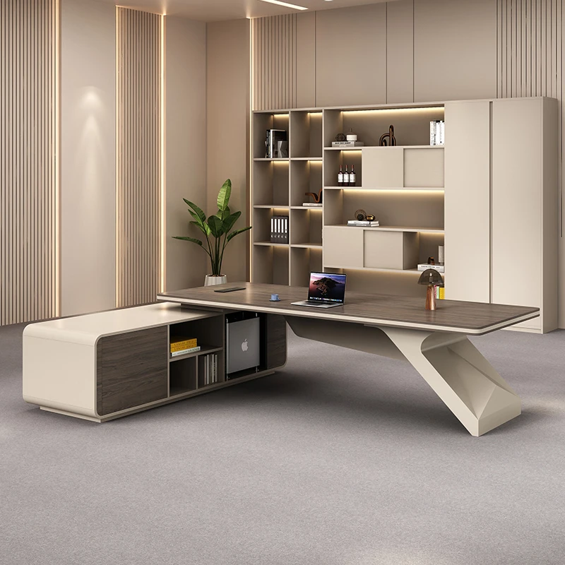 Компьютерный стол для геймеров – обзор и цена Office Furniture Plan