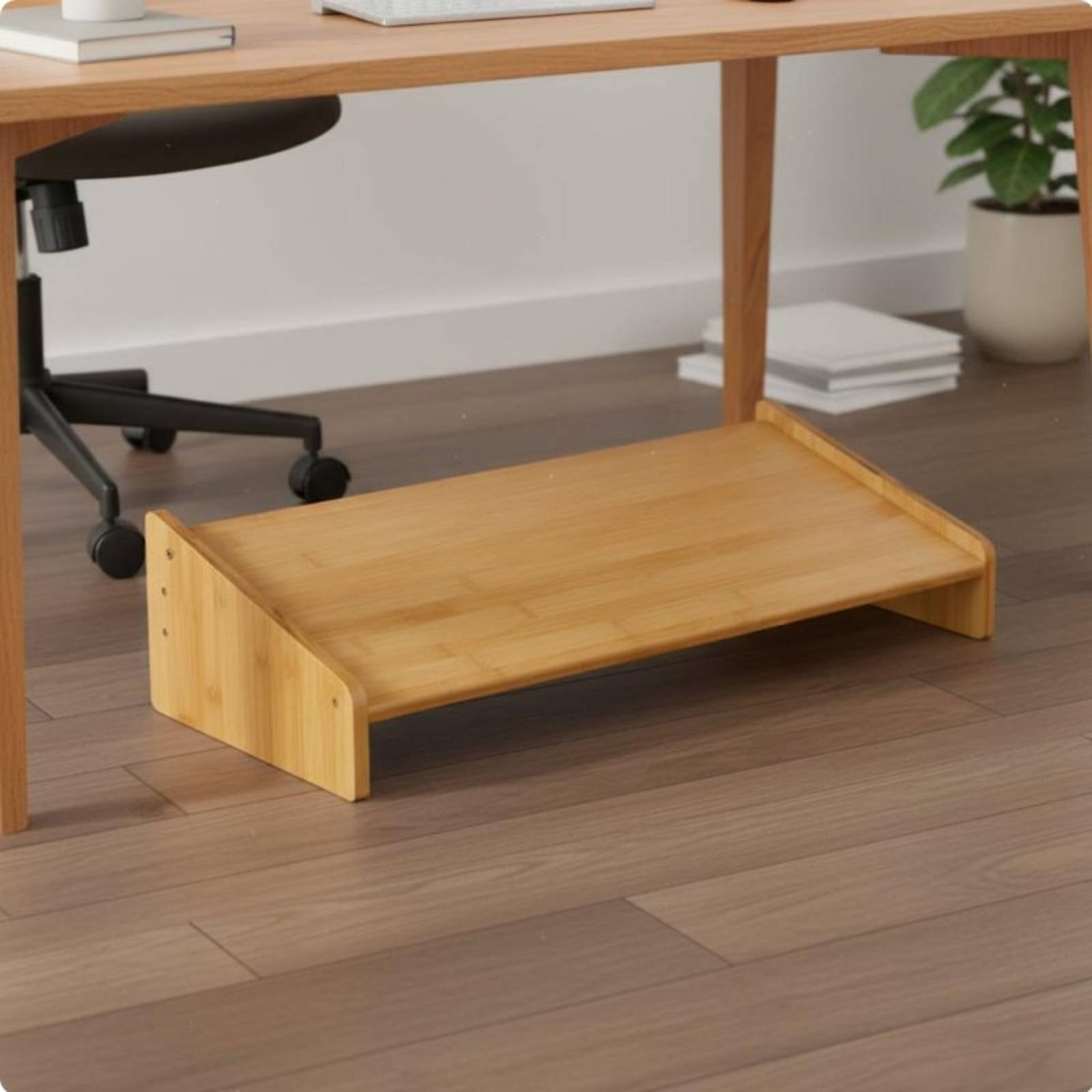 Подставка для ног под стол с ш – обзор и цена Furniture Chairs For Office