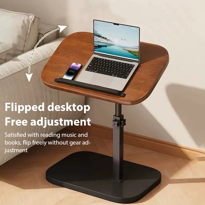 Многофункциональная подъемная  – обзор и цена Office Furniture For Small Spaces