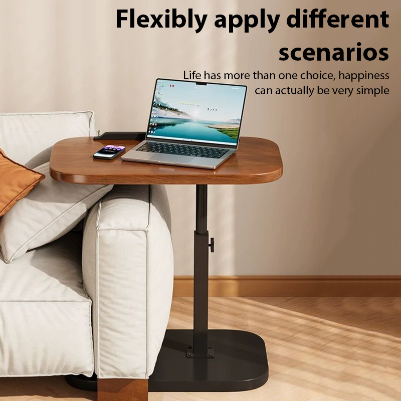 Многофункциональная подъемная  – обзор и цена Office Furniture For Small Spaces