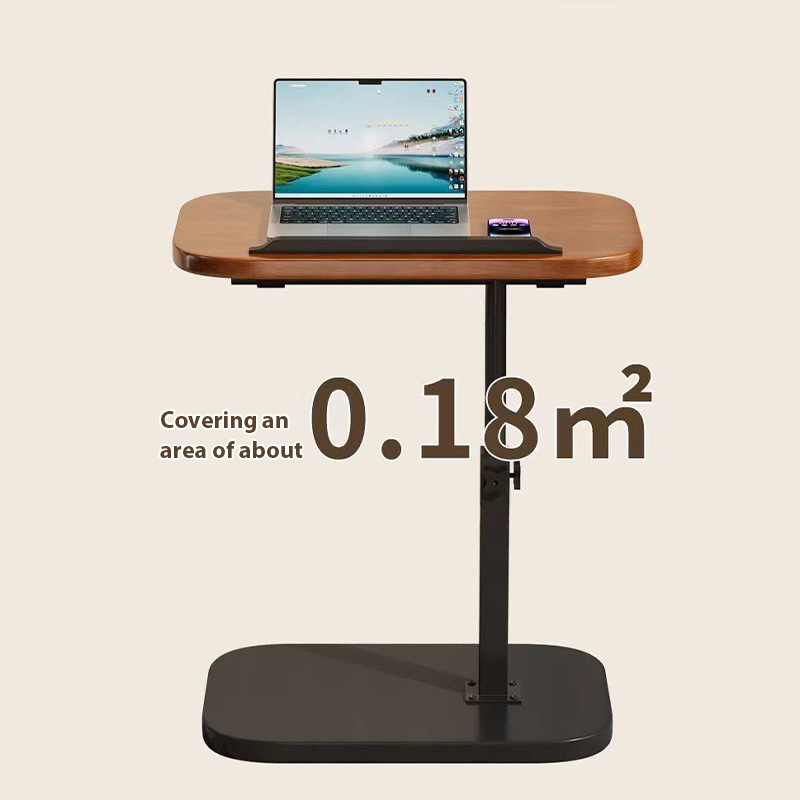 Многофункциональная подъемная  – обзор и цена Office Furniture For Small Spaces