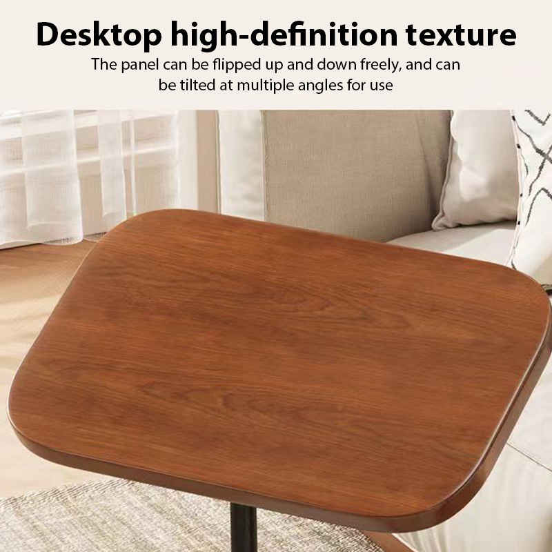 Многофункциональная подъемная  – обзор и цена Office Furniture For Small Spaces