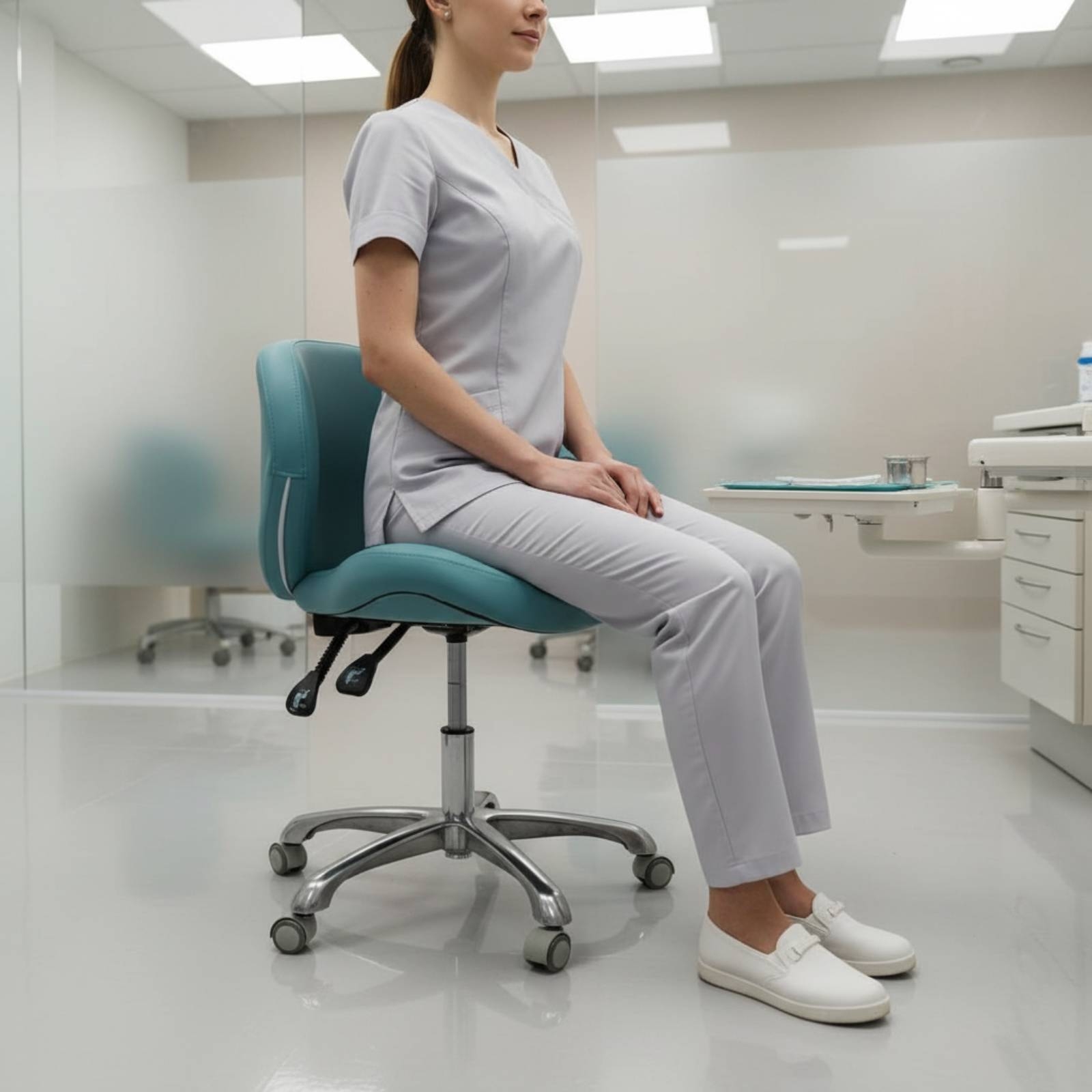Мягкое офисное кресло с поворо – обзор и цена Furniture Chairs For Office