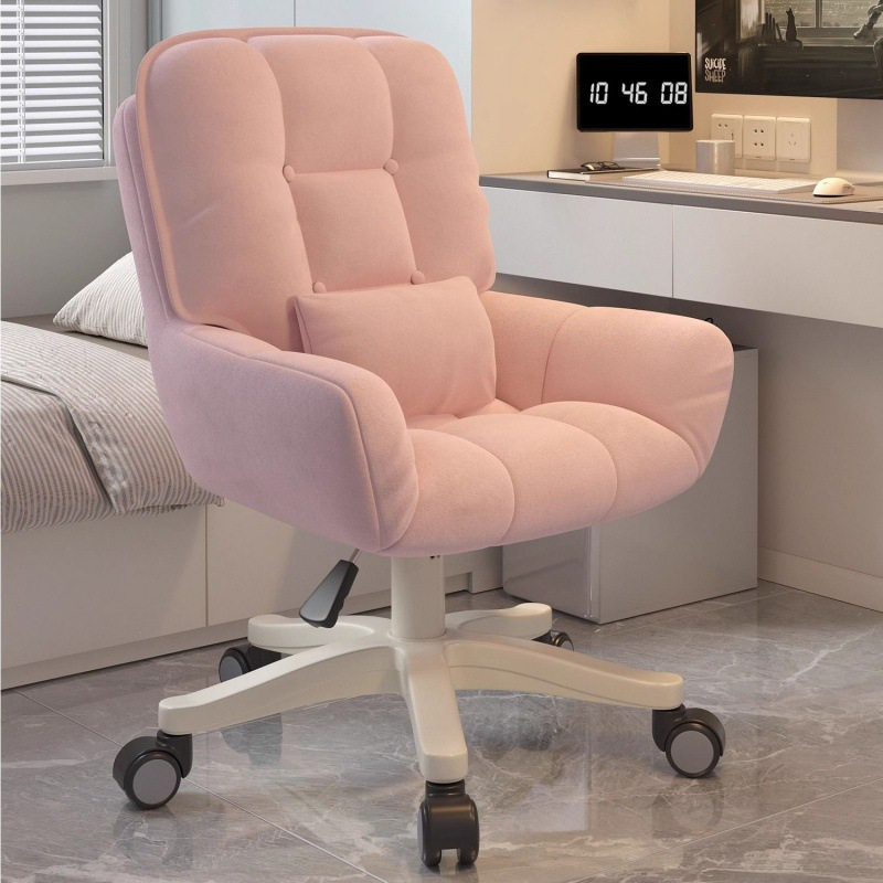 Эргономичное настольное кресло – обзор и цена Office Furniture For Small Spaces
