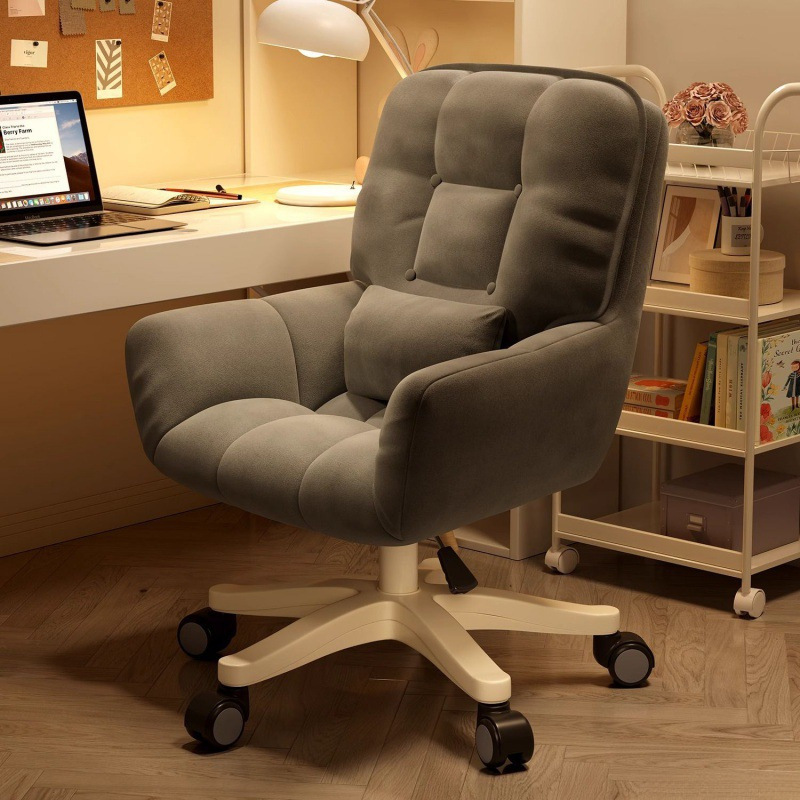 Эргономичное настольное кресло – обзор и цена Office Furniture For Small Spaces