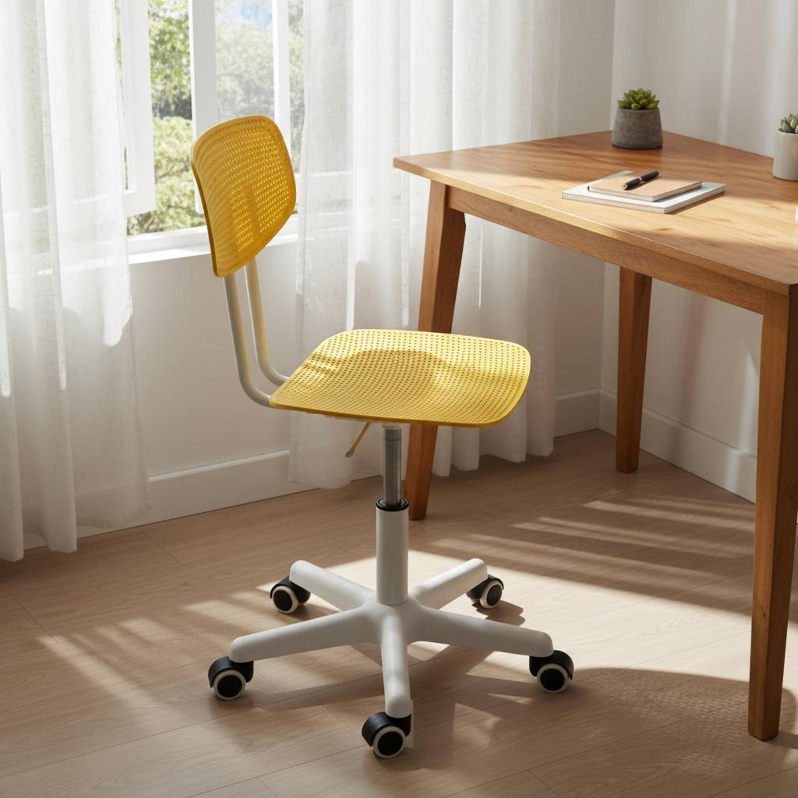 Регулируемое офисное кресло на – обзор и цена Furniture Chairs For Office