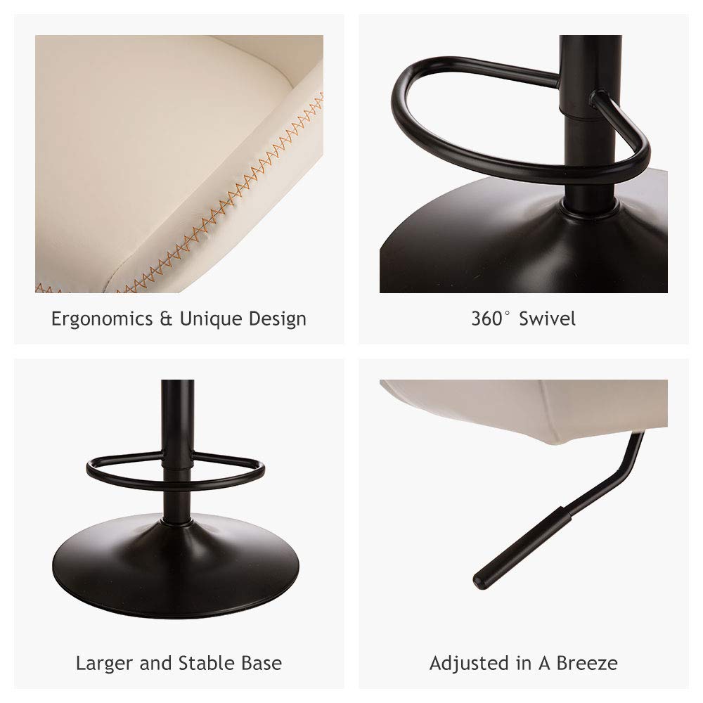 Комплект из 3 предметов: стол  – обзор и цена Office Furniture For Small Spaces
