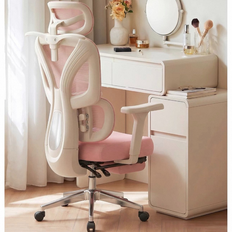 145 °   Эргономичное компьютер – обзор и цена Furniture Chairs For Office