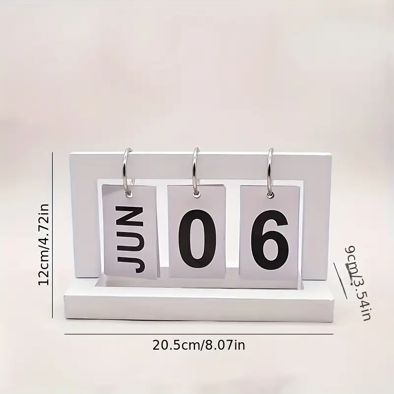 Минималистичный пластиковый ка – обзор и цена Office Furniture Plan