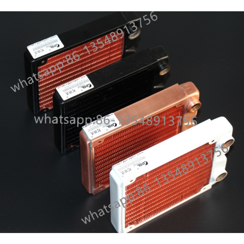 20, полностью медный ряд с вод – обзор и цена Office Furniture Exchange