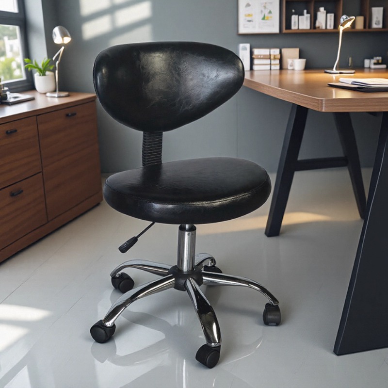 Компактное регулируемое офисно – обзор и цена Office Furniture For Small Spaces
