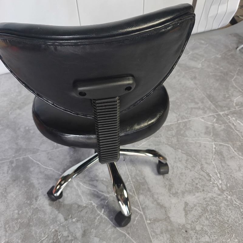 Компактное регулируемое офисно – обзор и цена Office Furniture For Small Spaces