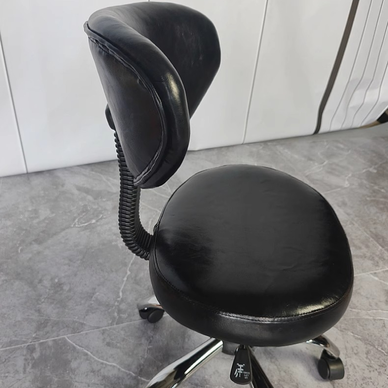 Компактное регулируемое офисно – обзор и цена Office Furniture For Small Spaces