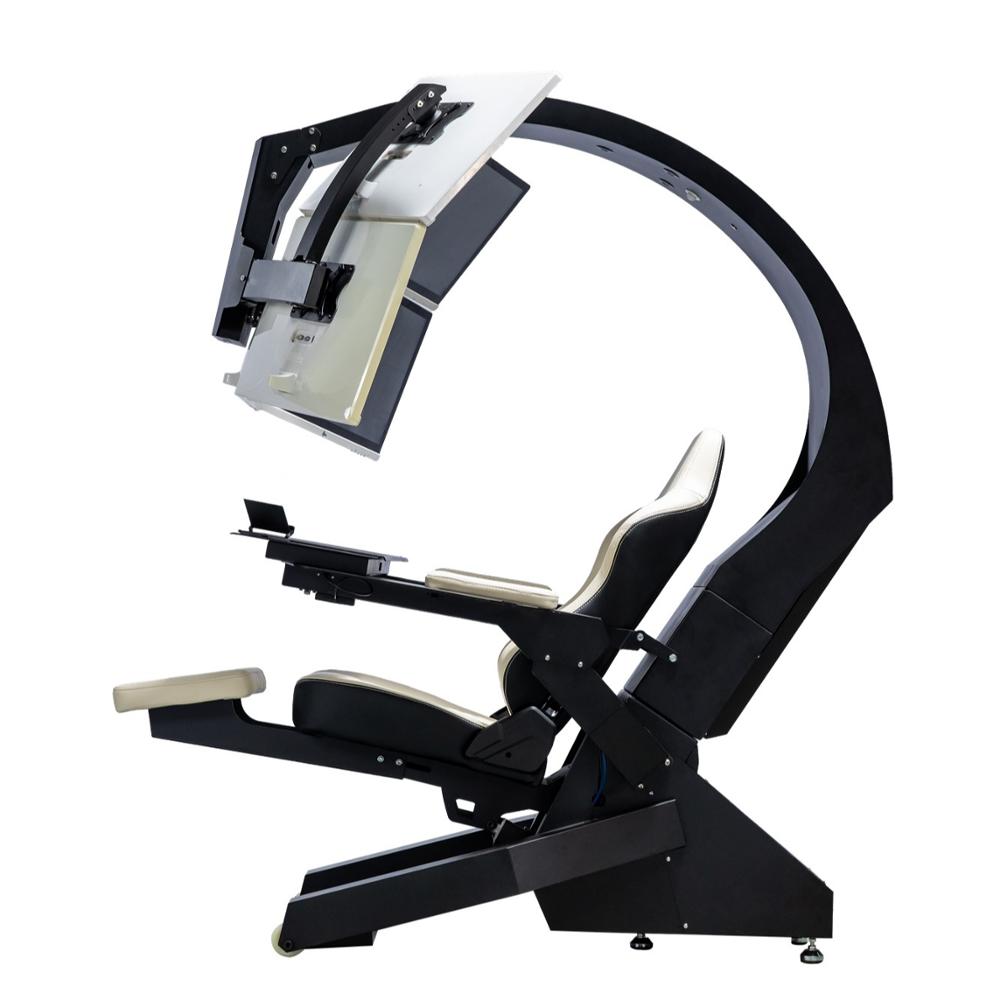 Кресло для ПК IW320 с функцией – обзор и цена Furniture Chairs For Office