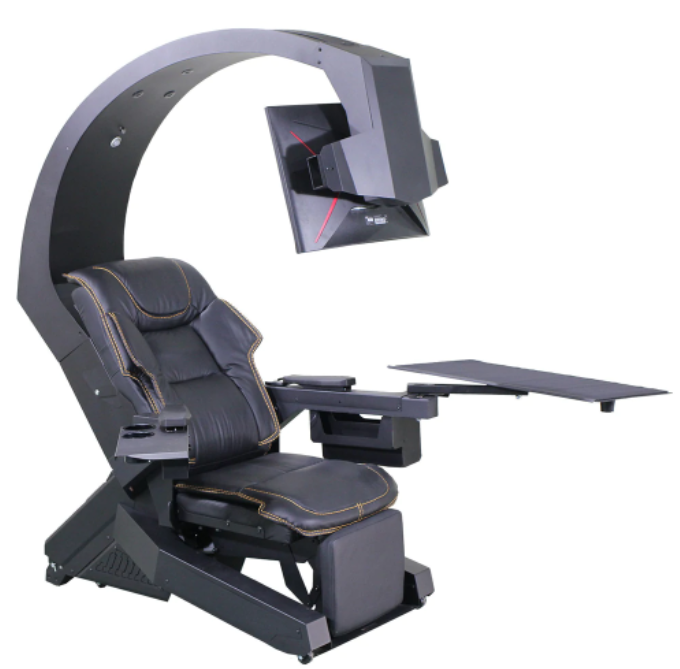 Кресло для ПК IW320 с функцией – обзор и цена Furniture Chairs For Office