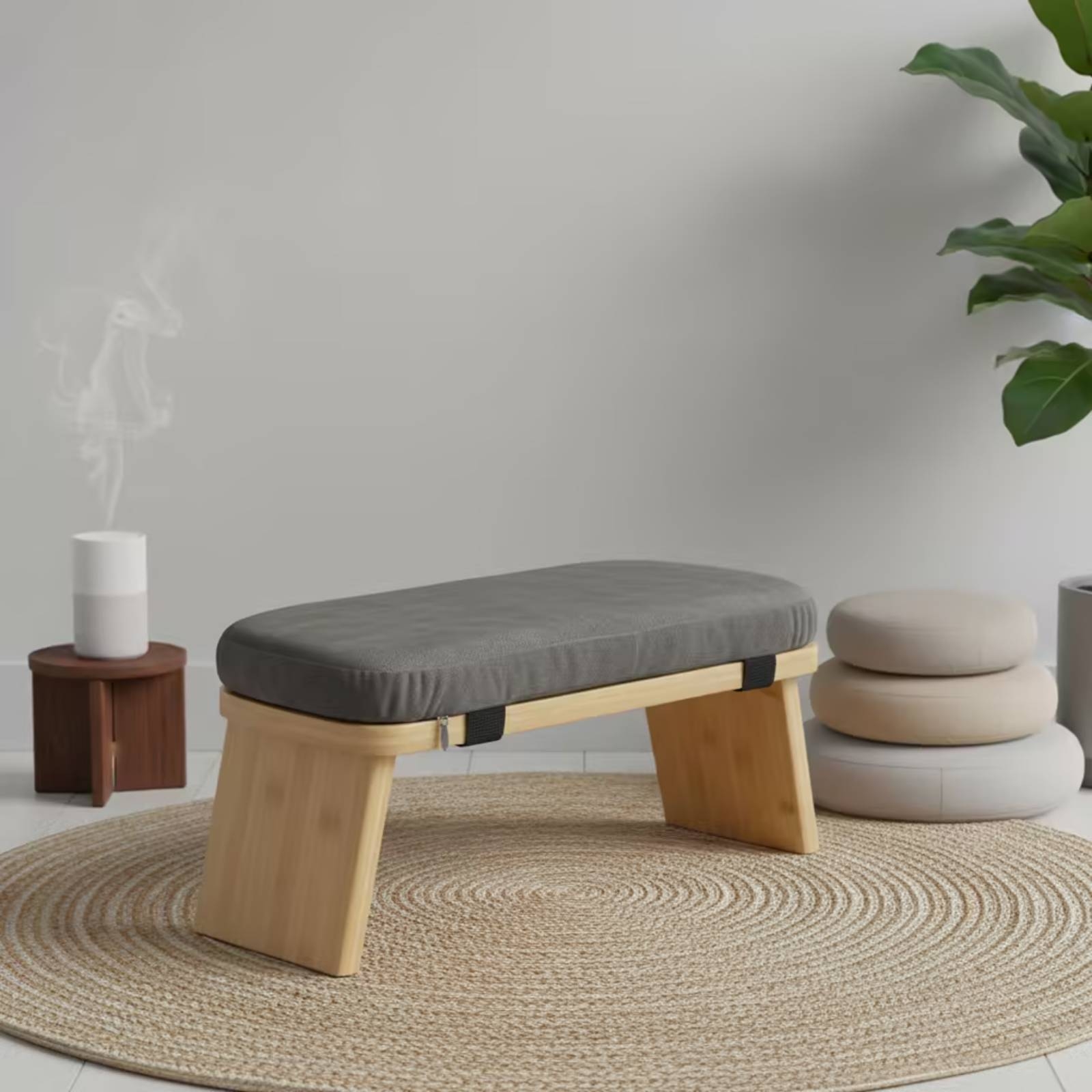 Стул для медитации с подушкой, – обзор и цена Furniture Chairs For Office