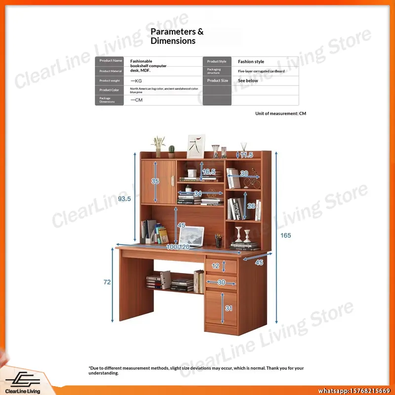 Компьютерный стол с ящиком и к – обзор и цена Office Furniture For Small Spaces