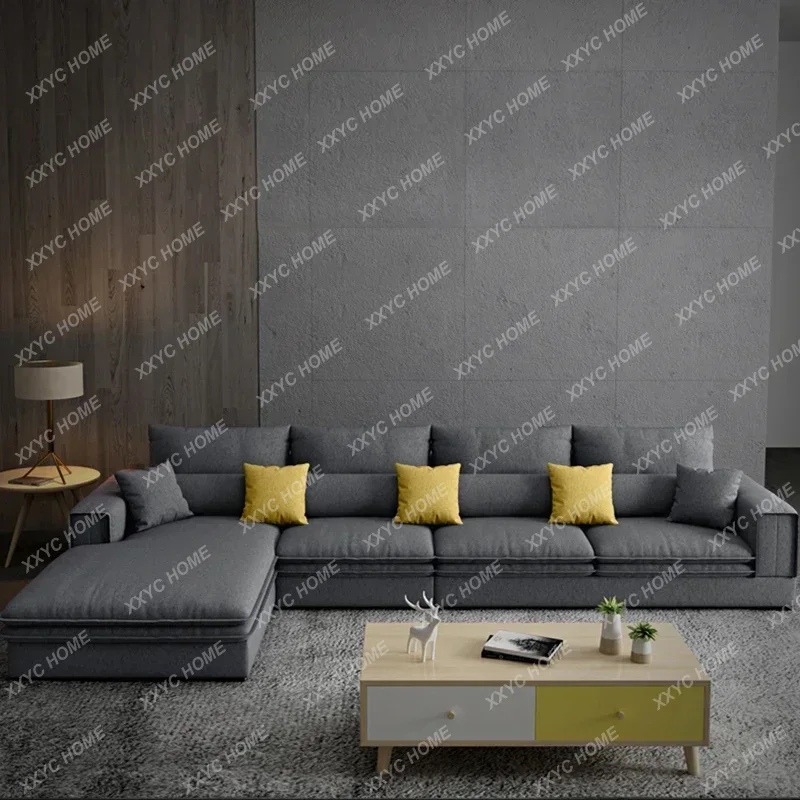 Y1 Дешевый скандинавский совре – обзор и цена Office Furniture Plan