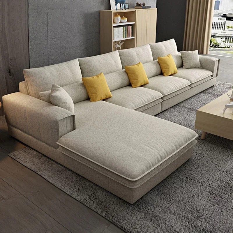 Y1 Дешевый скандинавский совре – обзор и цена Office Furniture Plan