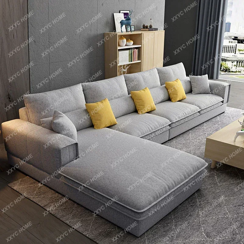 Y1 Дешевый скандинавский совре – обзор и цена Office Furniture Plan