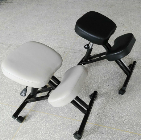 Регулируемое эргономичное крес – обзор и цена Furniture Chairs For Office