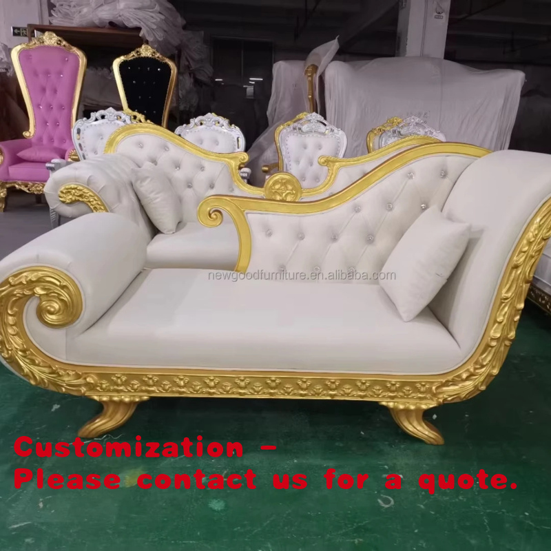 Современный дизайн, офисные и  – обзор и цена Office Furniture Plan