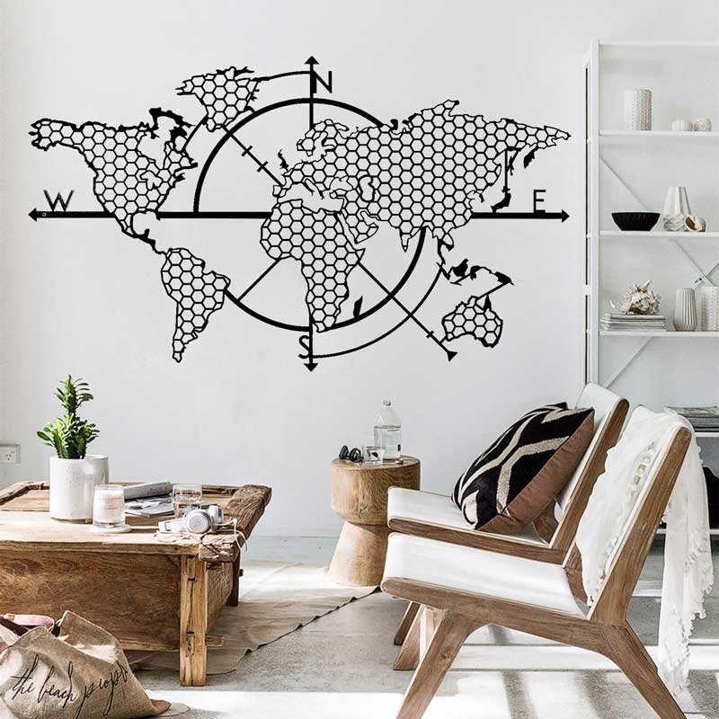 Сотовые геометрические карты м – обзор и цена Office Furniture World