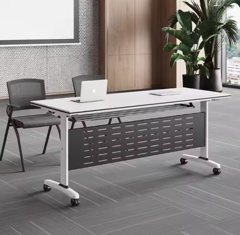 Современный оптовый складной у – обзор и цена Office Furniture For Small Spaces