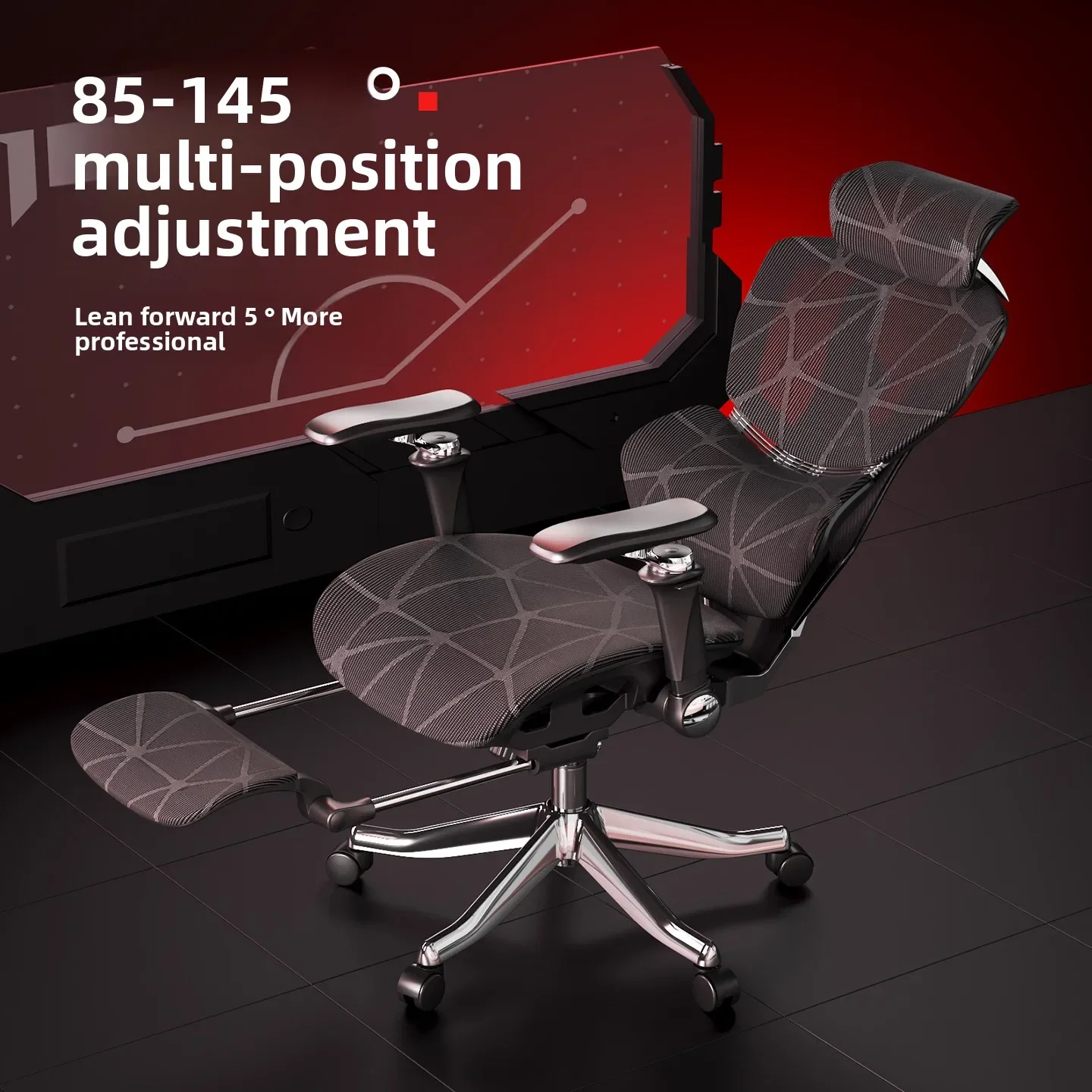 Изысканное многофункциональное – обзор и цена Furniture Chairs For Office