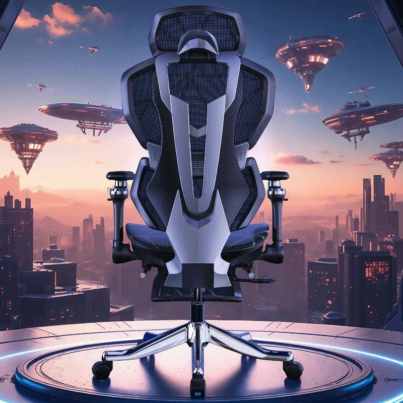 Изысканное многофункциональное – обзор и цена Furniture Chairs For Office