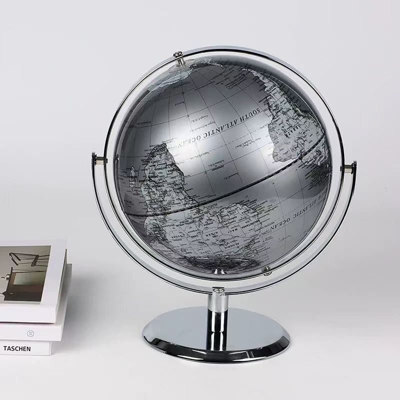 25-сантиметровый роскошный сер – обзор и цена Office Furniture World