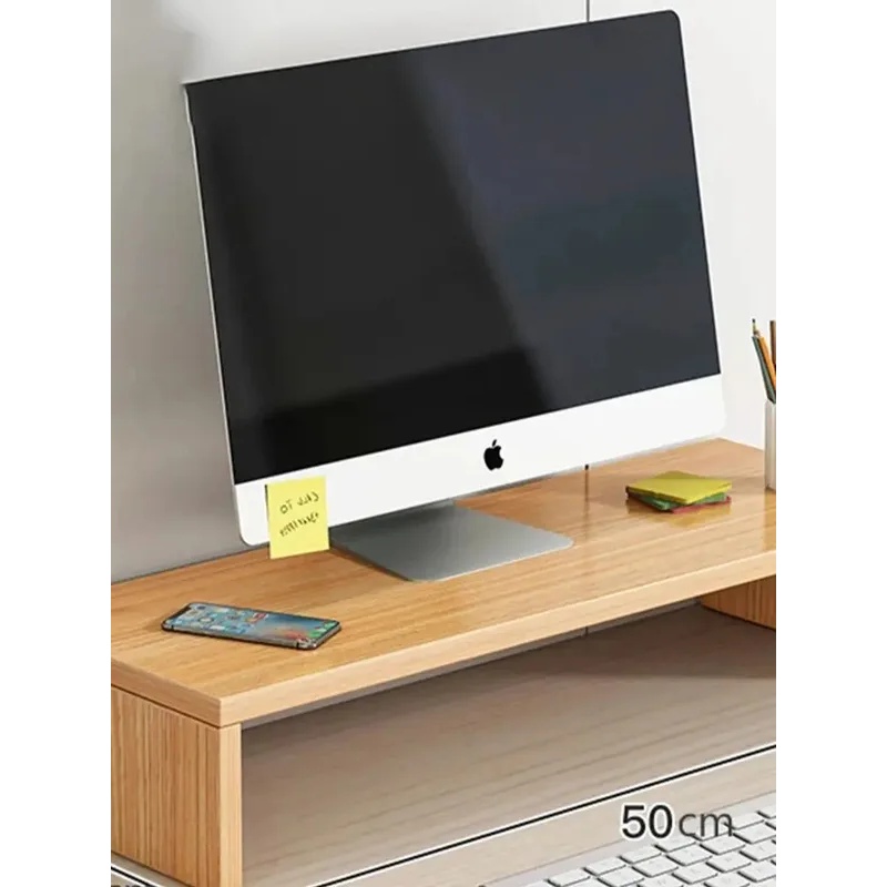 Многофункциональная подставка  – обзор и цена Office Furniture Plan