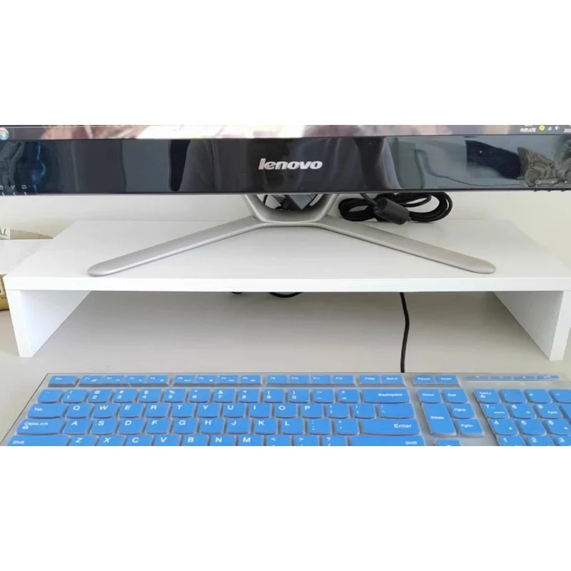 Многофункциональная подставка  – обзор и цена Office Furniture Plan